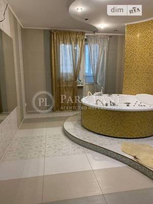 Квартира W-7331634, Ахматовой, 35, Киев - Фото 3