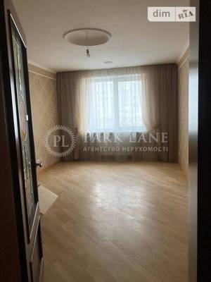 Квартира W-7331634, Ахматовой, 35, Киев - Фото 4
