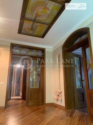 Квартира W-7331634, Ахматовой, 35, Киев - Фото 9