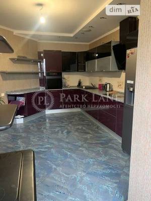 Квартира W-7331634, Ахматовой, 35, Киев - Фото 8