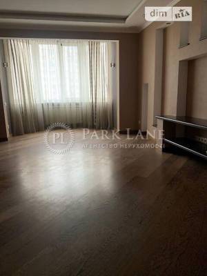 Квартира W-7331634, Ахматовой, 35, Киев - Фото 2