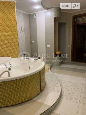 Квартира W-7331634, Ахматовой, 35, Киев - Фото 7