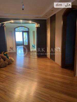 Квартира W-7331634, Ахматовой, 35, Киев - Фото 1