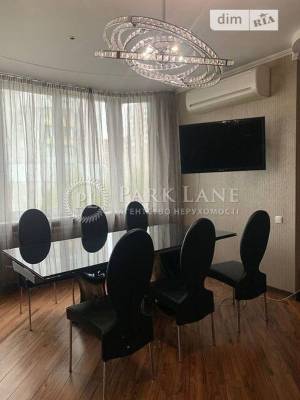 Квартира W-7331634, Ахматовой, 35, Киев - Фото 5