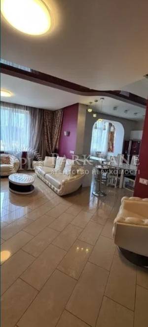 Квартира W-7331643, Черновола Вячеслава, 2, Киев - Фото 3