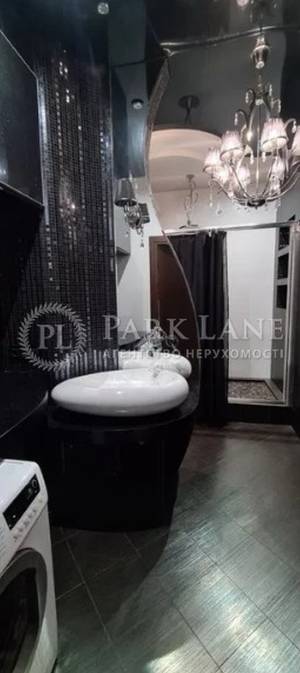 Квартира W-7331643, Черновола Вячеслава, 2, Киев - Фото 4