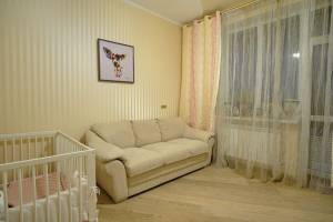 Квартира W-7331643, Черновола Вячеслава, 2, Киев - Фото 10