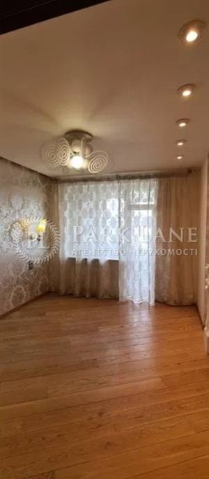 Квартира W-7331643, Черновола Вячеслава, 2, Киев - Фото 7