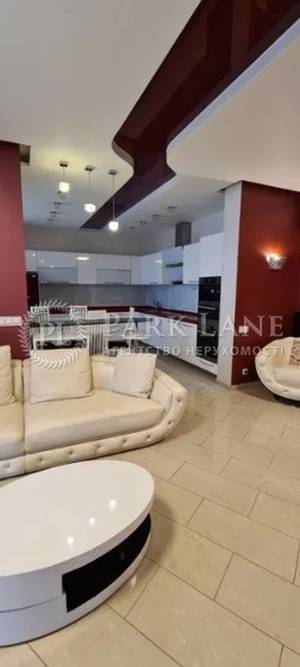 Квартира W-7331643, Черновола Вячеслава, 2, Киев - Фото 9