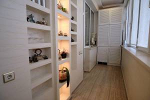 Квартира W-7331643, Черновола Вячеслава, 2, Киев - Фото 13
