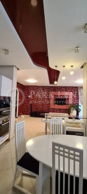 Квартира W-7331643, Черновола Вячеслава, 2, Киев - Фото 8