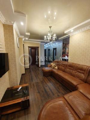 Квартира W-7331761, Гмирі Б., 17, Київ - Фото 2