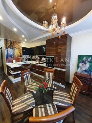 Квартира W-7331761, Гмирі Б., 17, Київ - Фото 6