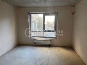 Квартира W-7331775, Златоустовская, 25, Киев - Фото 5