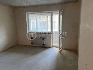 Квартира W-7331775, Златоустовская, 25, Киев - Фото 6