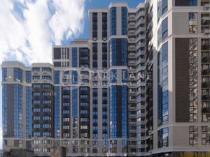 Квартира W-7331775, Златоустовская, 25, Киев - Фото 1