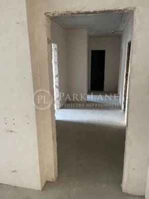 Квартира W-7331775, Златоустовская, 25, Киев - Фото 7