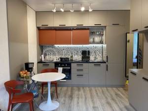 Квартира W-7334960, Рильського Тадея, 1, Київ - Фото 2