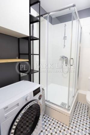 Квартира W-7334960, Рильського Тадея, 1, Київ - Фото 6