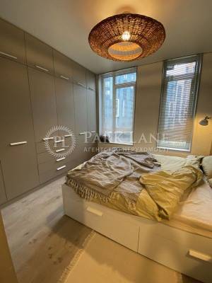 Квартира W-7334960, Рильського Тадея, 1, Київ - Фото 1