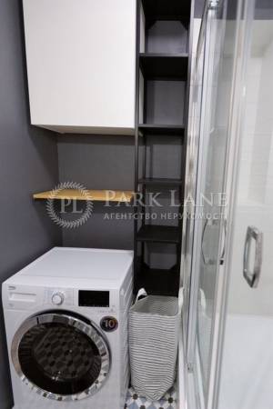Квартира W-7334960, Рильського Тадея, 1, Київ - Фото 7