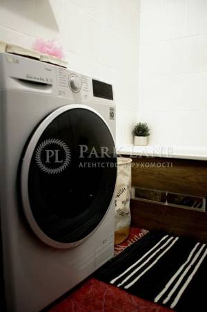Квартира W-7335056, Мишуги О., 3, Київ - Фото 8
