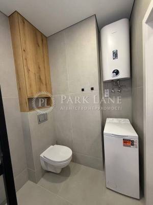 Квартира W-7344546, Ревуцкого, 40б, Киев - Фото 9