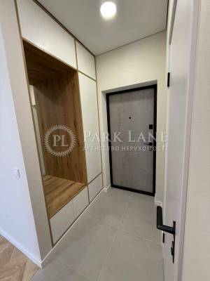 Квартира W-7344546, Ревуцкого, 40б, Киев - Фото 10