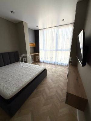 Квартира W-7344546, Ревуцкого, 40б, Киев - Фото 3