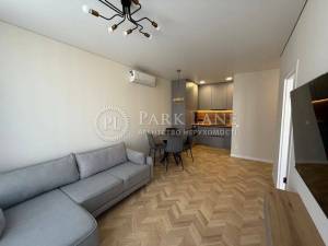 Квартира W-7344546, Ревуцкого, 40б, Киев - Фото 4