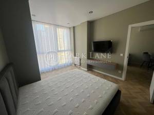 Квартира W-7344546, Ревуцкого, 40б, Киев - Фото 5