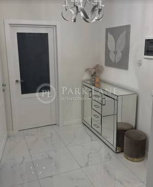Квартира W-7344859, Гмирі Б., 16, Київ - Фото 6