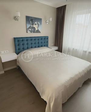 Квартира W-7344859, Гмирі Б., 16, Київ - Фото 1