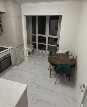 Квартира W-7344859, Гмирі Б., 16, Київ - Фото 2
