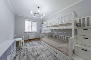 Квартира W-7347672, Виговського Івана (Гречка Маршала), 10м, Київ - Фото 4