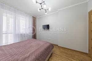 Квартира W-7347672, Виговського Івана (Гречка Маршала), 10м, Київ - Фото 9