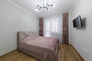 Квартира W-7347672, Виговського Івана (Гречка Маршала), 10м, Київ - Фото 3