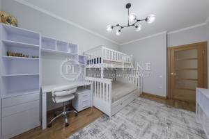 Квартира W-7347672, Виговського Івана (Гречка Маршала), 10м, Київ - Фото 6