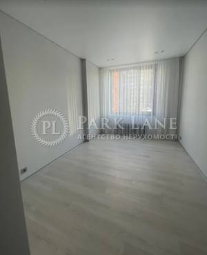 Квартира W-7350217, Выговского Ивана (Гречко Маршала), 40/12, Киев - Фото 5
