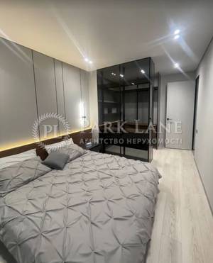 Квартира W-7350217, Выговского Ивана (Гречко Маршала), 40/12, Киев - Фото 4