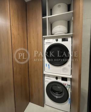 Квартира W-7350217, Выговского Ивана (Гречко Маршала), 40/12, Киев - Фото 7
