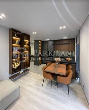 Квартира W-7350217, Выговского Ивана (Гречко Маршала), 40/12, Киев - Фото 1