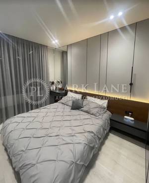 Квартира W-7350217, Выговского Ивана (Гречко Маршала), 40/12, Киев - Фото 8