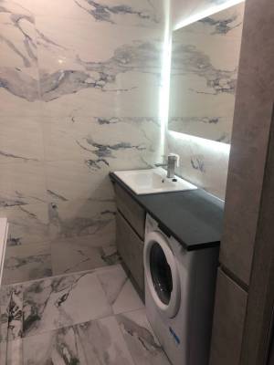 Квартира W-7350337, Данченко Сергея, 32, Киев - Фото 8