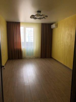 Квартира W-7350337, Данченко Сергея, 32, Киев - Фото 7