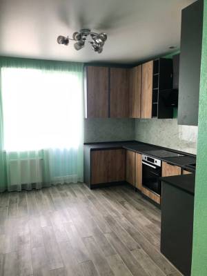 Квартира W-7350337, Данченко Сергея, 32, Киев - Фото 5
