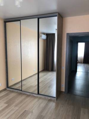 Квартира W-7350337, Данченко Сергея, 32, Киев - Фото 9