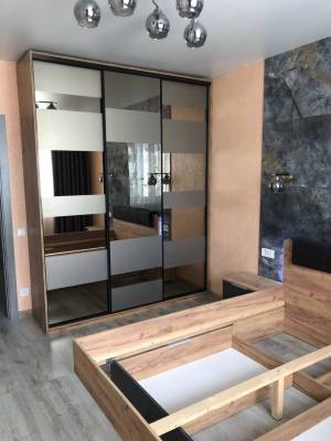 Квартира W-7350337, Данченко Сергея, 32, Киев - Фото 10