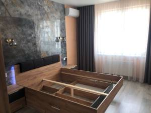 Квартира W-7350337, Данченко Сергея, 32, Киев - Фото 4