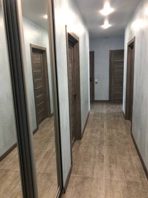 Квартира W-7350337, Данченко Сергея, 32, Киев - Фото 3